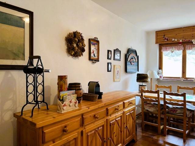 Appartamento a Limone piemonte in Via Roca dell'Abisso - Foto 5