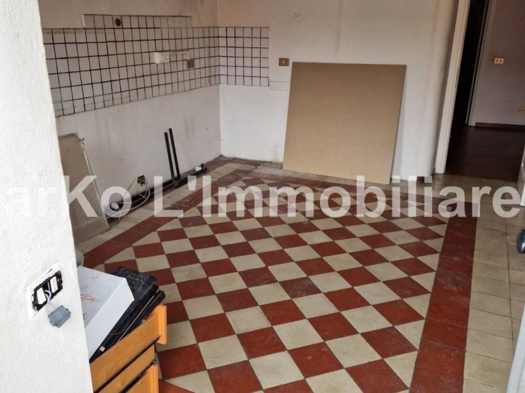 Appartamento a Lodi in Corso Ettore Archinti - Foto 2