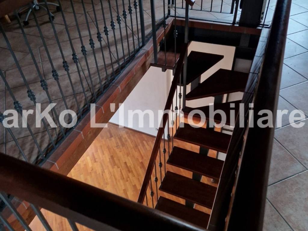 Appartamento a Lodi in Corso Ettore Archinti - Foto 3