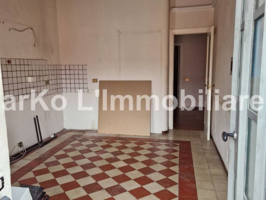 Appartamento a Lodi in Corso Ettore Archinti - Foto 4