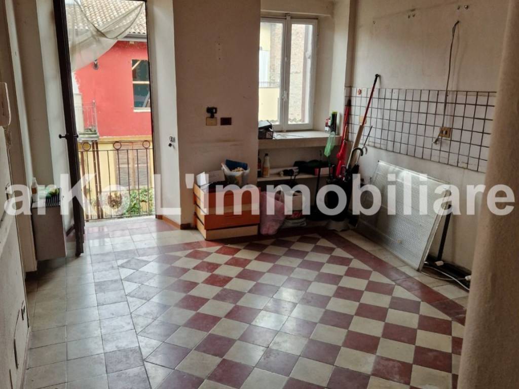 Appartamento a Lodi in Corso Ettore Archinti - Foto 5