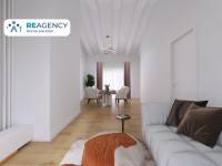 Attico / mansarda a Perugia in Via Adriatica - Foto 2