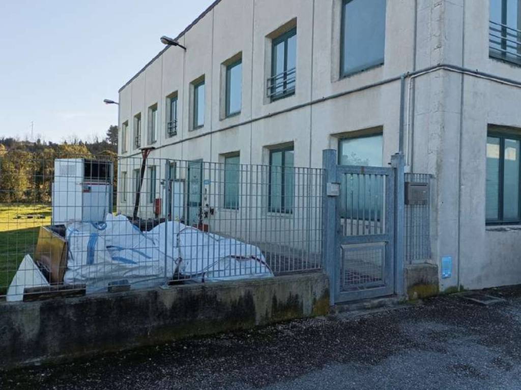 Immobile a Porto recanati - Foto 3