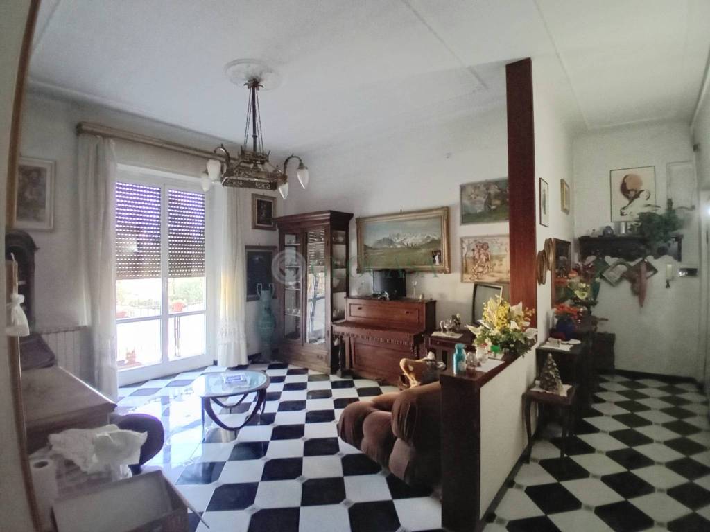 Appartamento a La spezia - Foto 2