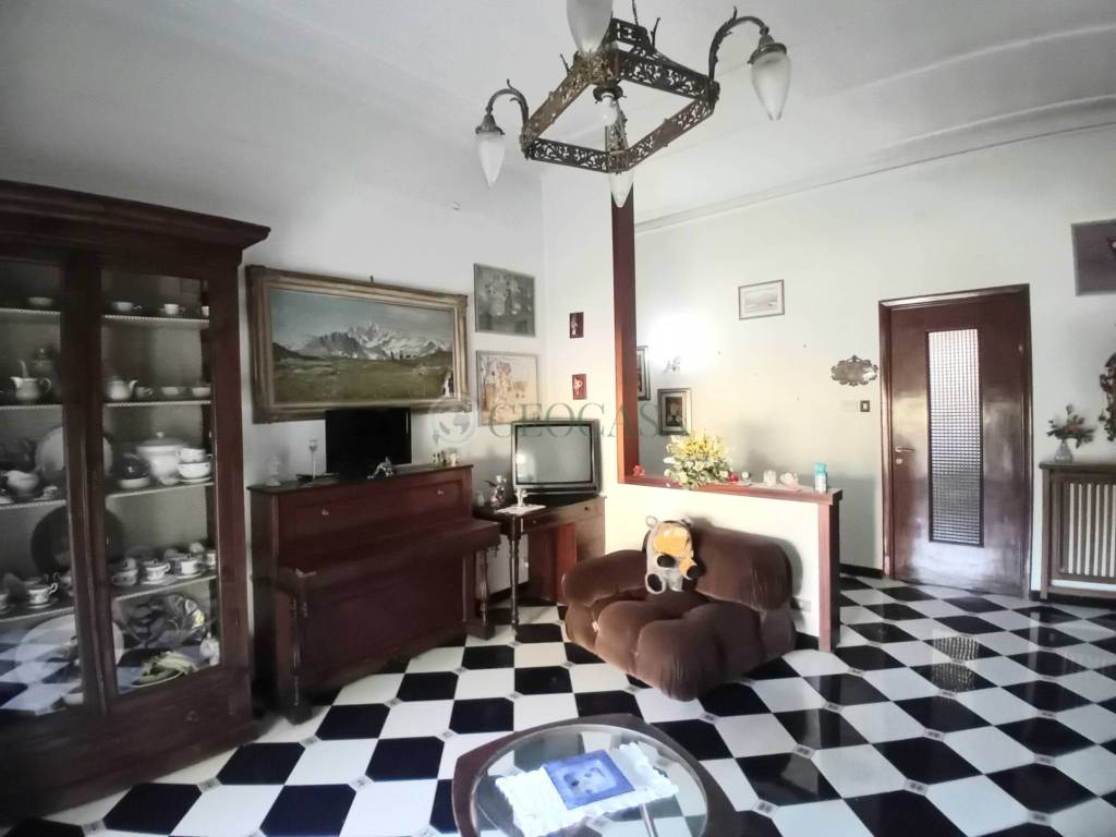 Appartamento a La spezia - Foto 3