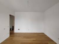 Appartamento a Perugia in Via Adriatica - Foto 4