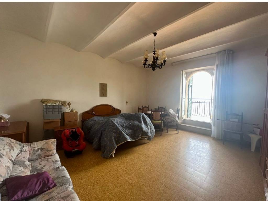 Appartamento a Monte argentario in Via dell'Appetito - Foto 2