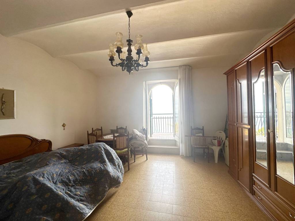 Appartamento a Monte argentario in Via dell'Appetito - Foto 3
