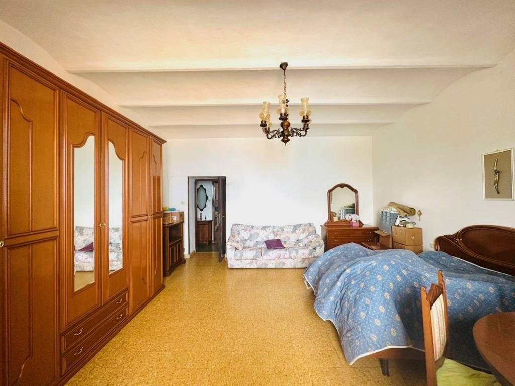 Appartamento a Monte argentario in Via dell'Appetito - Foto 4