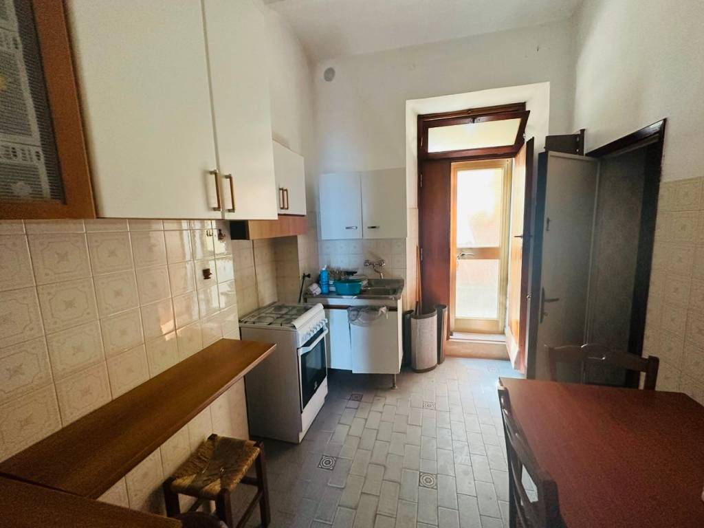 Appartamento a Monte argentario in Via dell'Appetito - Foto 5