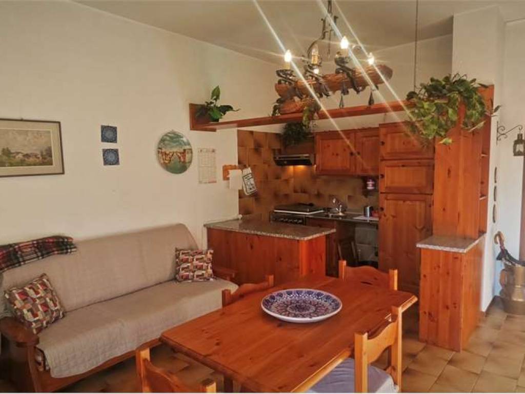 Appartamento a Moggio in via rancilio - Foto 2