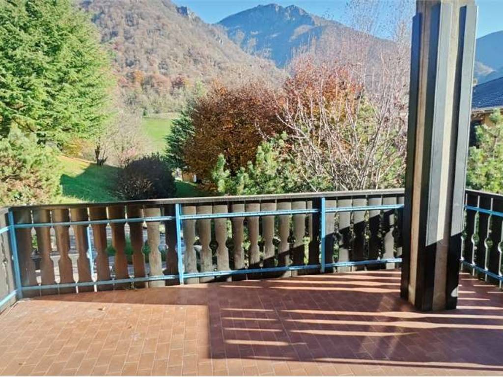 Appartamento a Moggio in via rancilio - Foto 3