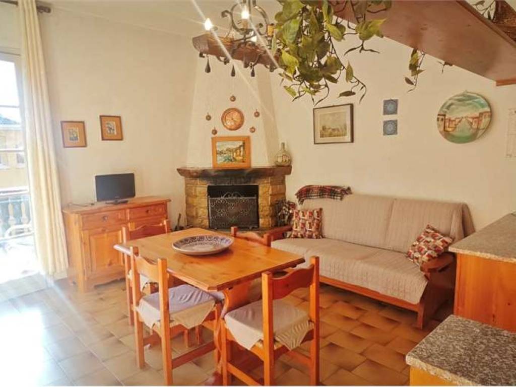 Appartamento a Moggio in via rancilio - Foto 4