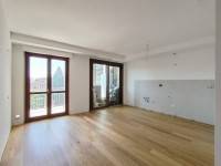 Appartamento a Perugia in Via Adriatica - Foto 2