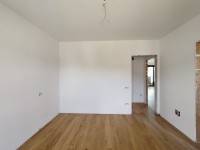 Appartamento a Perugia in Via Adriatica - Foto 3