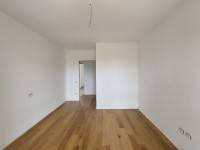 Appartamento a Perugia in Via Adriatica - Foto 4