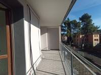 Appartamento a Perugia in Via Adriatica - Foto 5