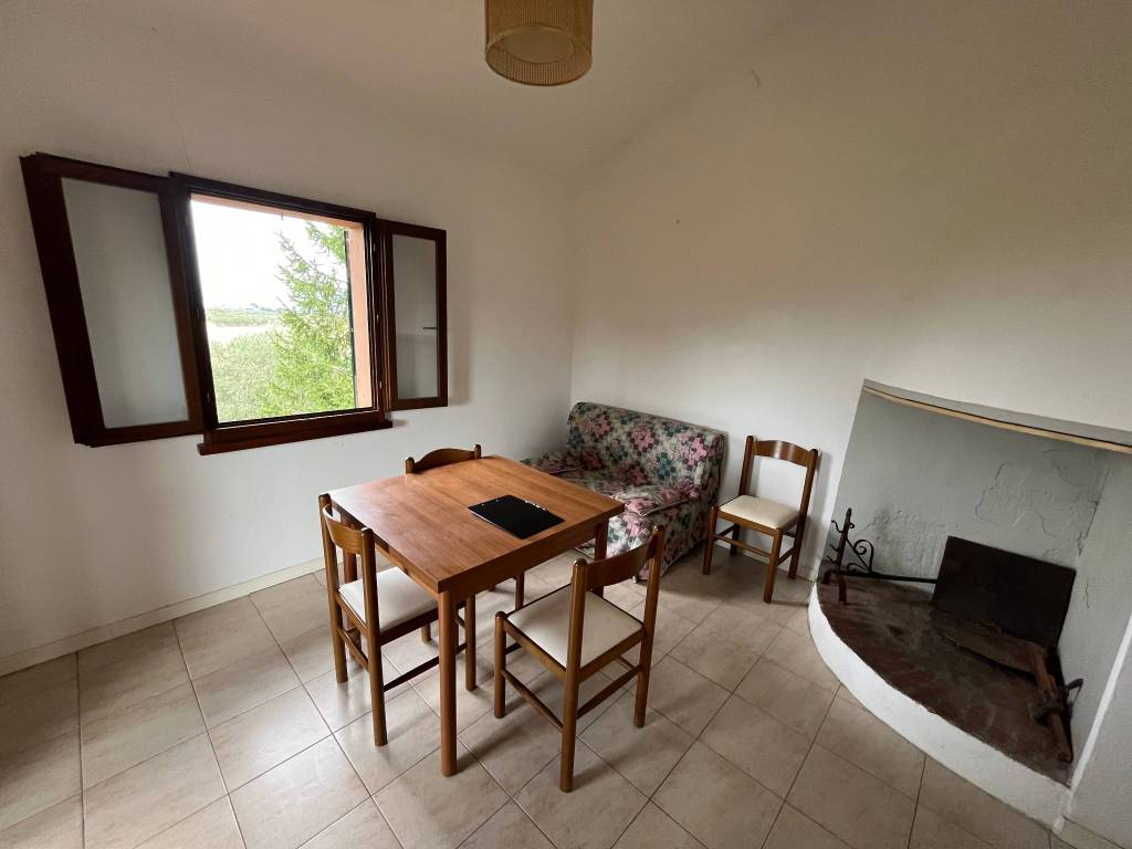 Appartamento a Castiglione del lago in Via Castiglionese - Foto 4