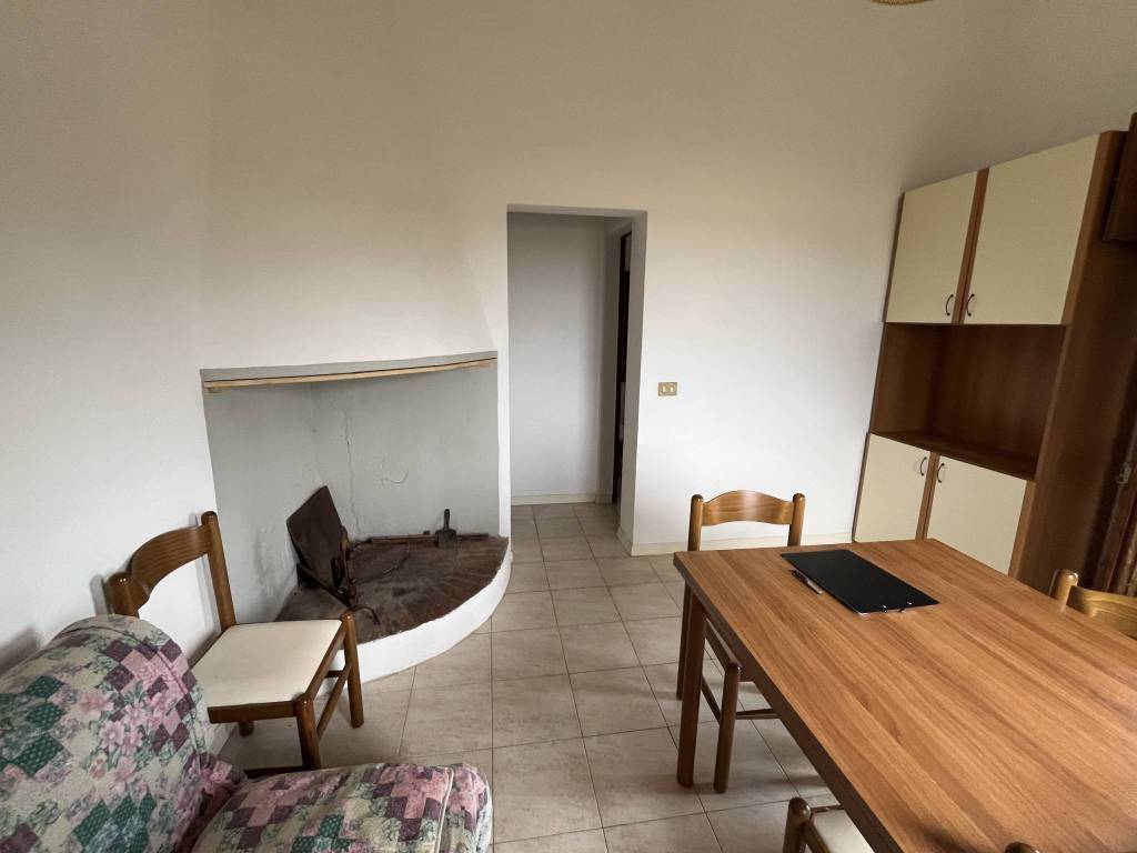 Appartamento a Castiglione del lago in Via Castiglionese - Foto 5