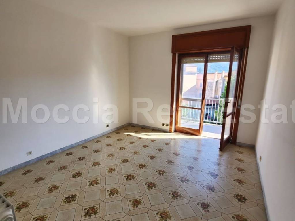 Appartamento a Caserta in Via Giuseppe Maria Bosco - Foto 2
