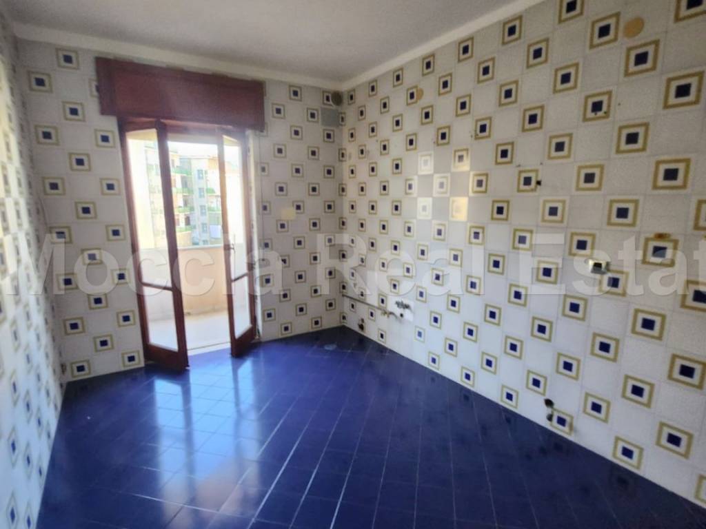 Appartamento a Caserta in Via Giuseppe Maria Bosco - Foto 3