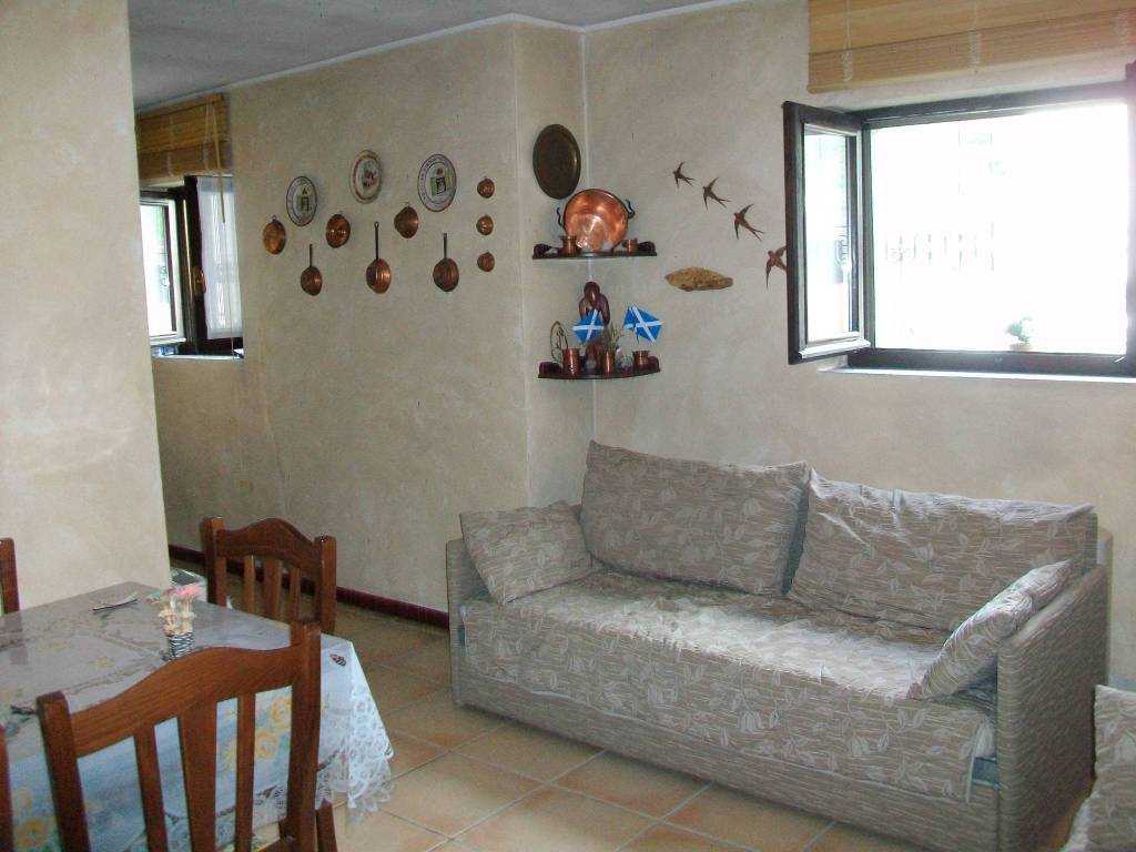 Appartamento a Malesco in Via Rio Secco - Foto 2
