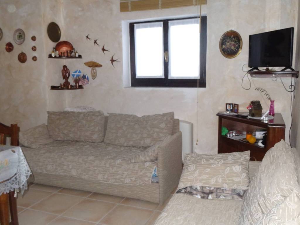 Appartamento a Malesco in Via Rio Secco - Foto 3