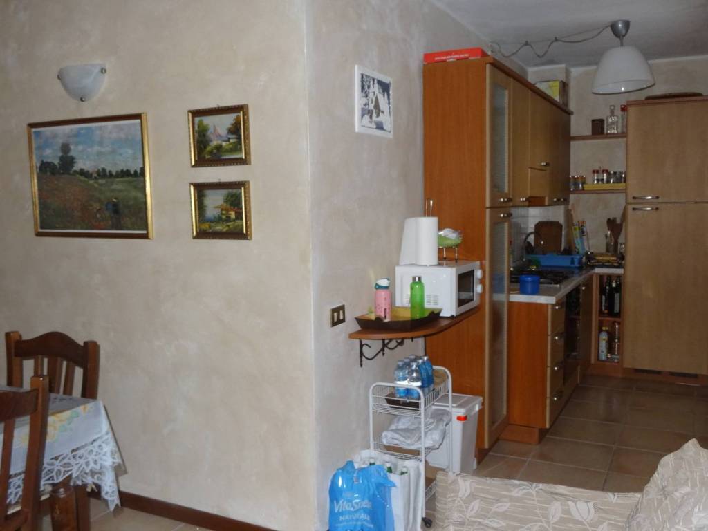 Appartamento a Malesco in Via Rio Secco - Foto 4