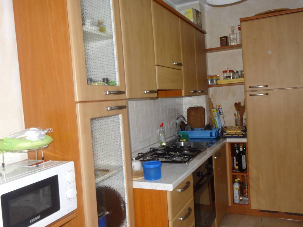 Appartamento a Malesco in Via Rio Secco - Foto 5