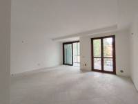 Appartamento a Perugia in Via Adriatica - Foto 2