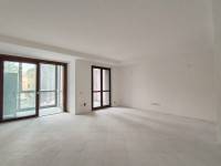 Appartamento a Perugia in Via Adriatica - Foto 3