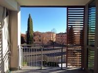 Appartamento a Perugia in Via Adriatica - Foto 5