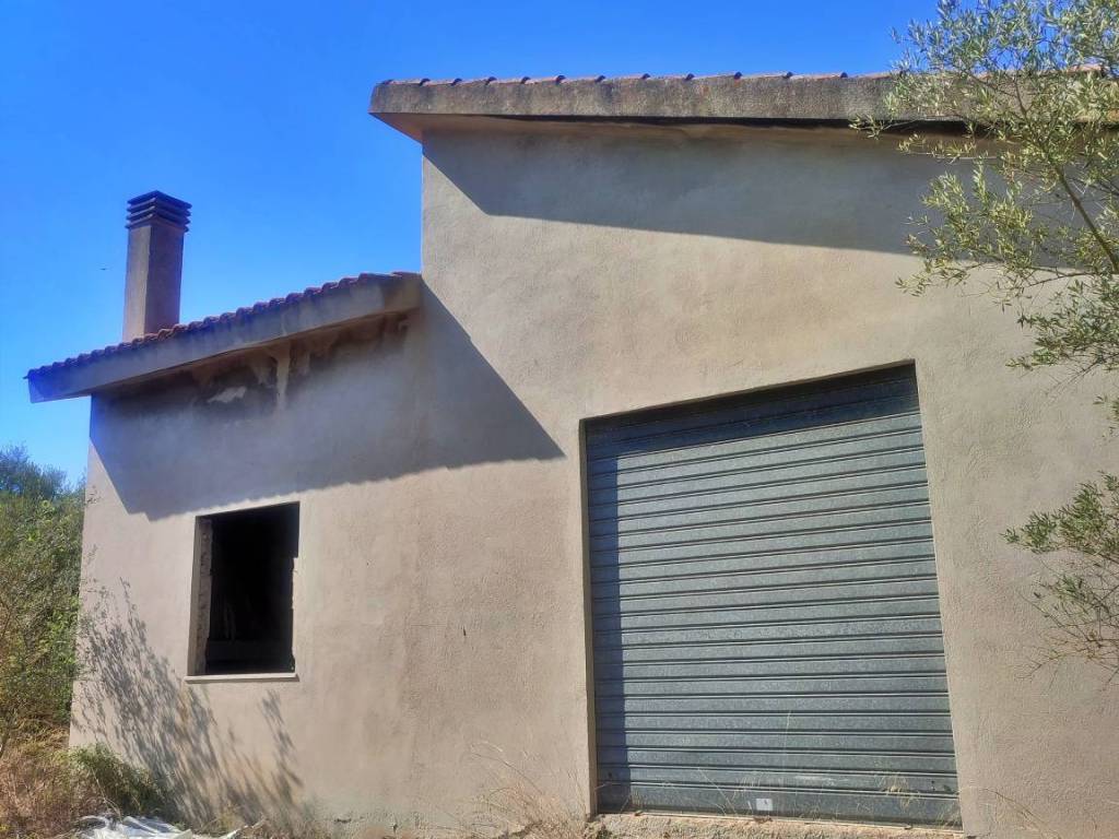 Villa a Uta - Foto 2