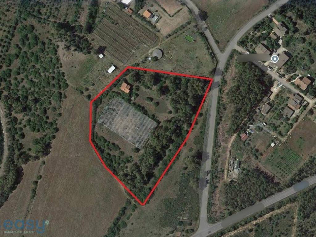 Villa a Uta - Foto 3