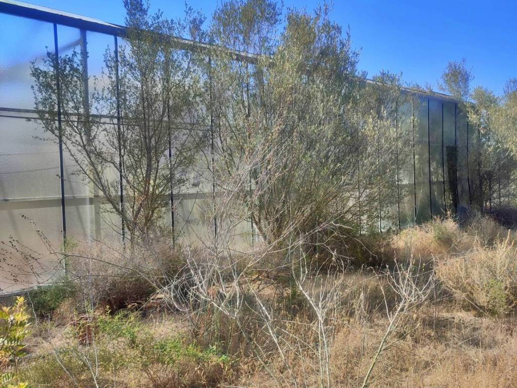 Villa a Uta - Foto 4