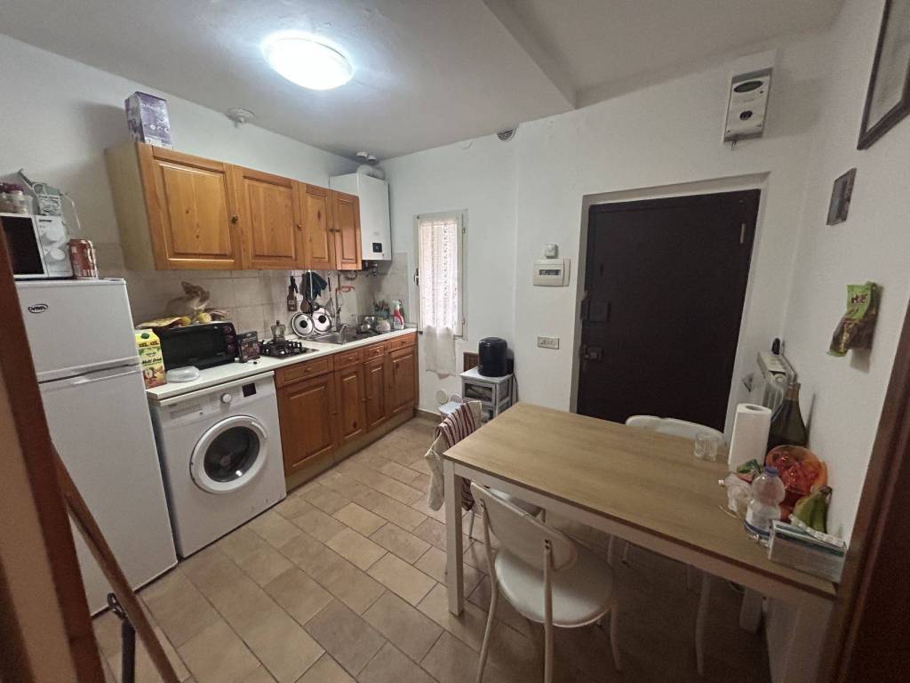 Casa indipendente a Perugia in Via Annibale Vecchi - Foto 2