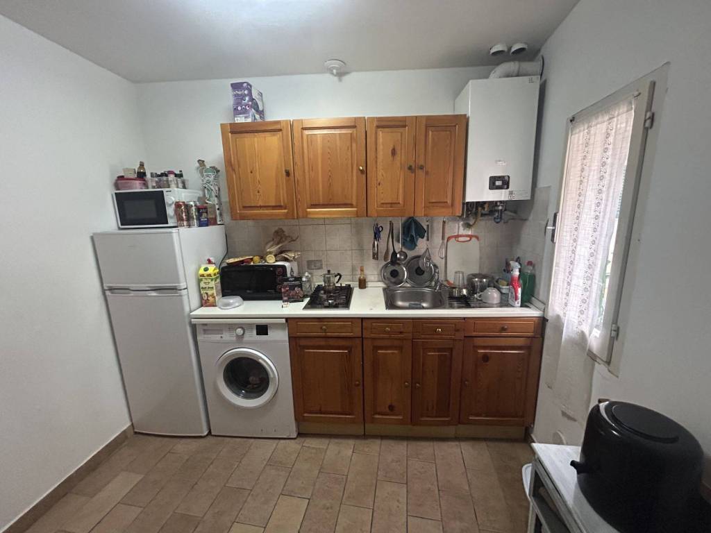 Casa indipendente a Perugia in Via Annibale Vecchi - Foto 3