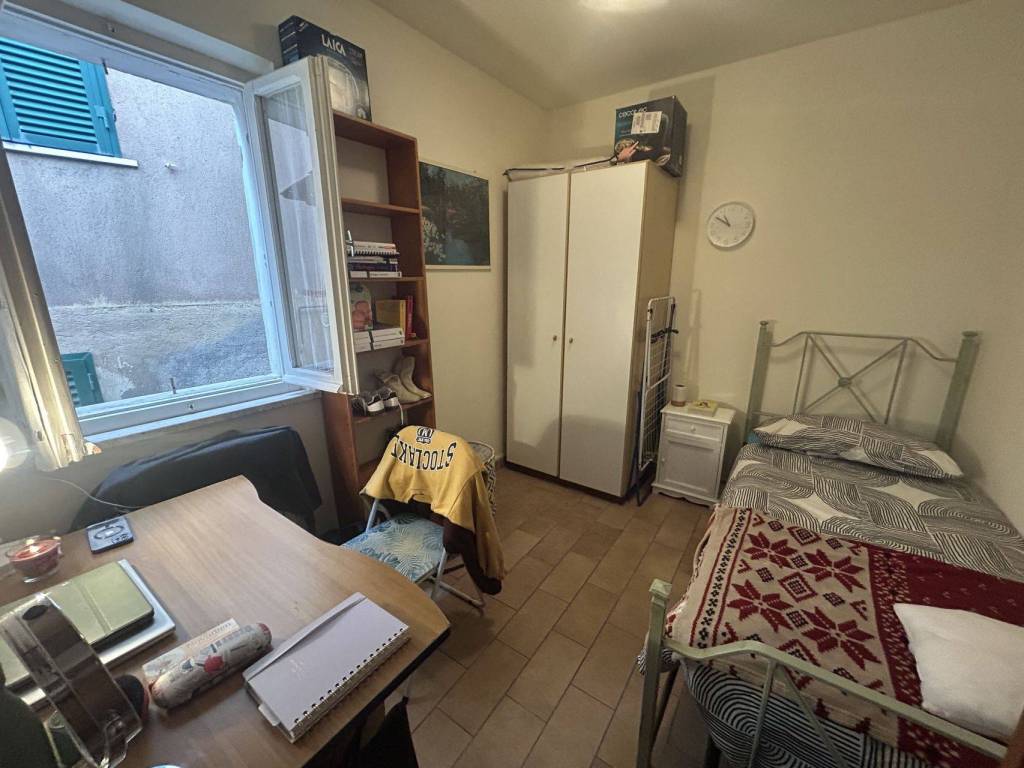 Casa indipendente a Perugia in Via Annibale Vecchi - Foto 5