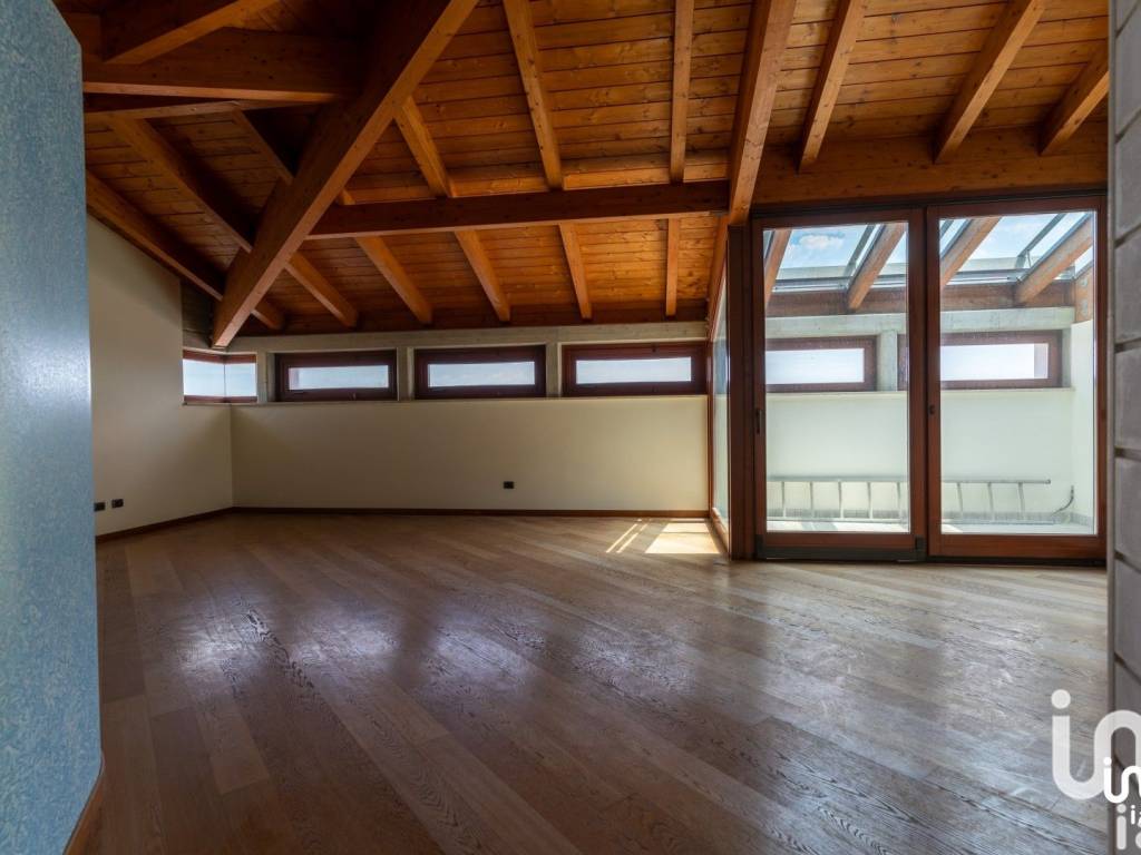 Appartamento a Giulianova in Corso Giuseppe Garibaldi, 83 - Foto 5