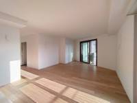 Appartamento a Perugia in Via Adriatica - Foto 2