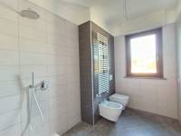 Appartamento a Perugia in Via Adriatica - Foto 3