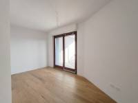 Appartamento a Perugia in Via Adriatica - Foto 4