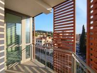 Appartamento a Perugia in Via Adriatica - Foto 5