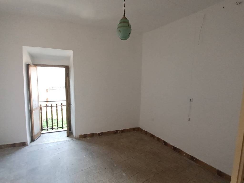 Appartamento a Amaseno in Via della Indipendenza - Foto 4