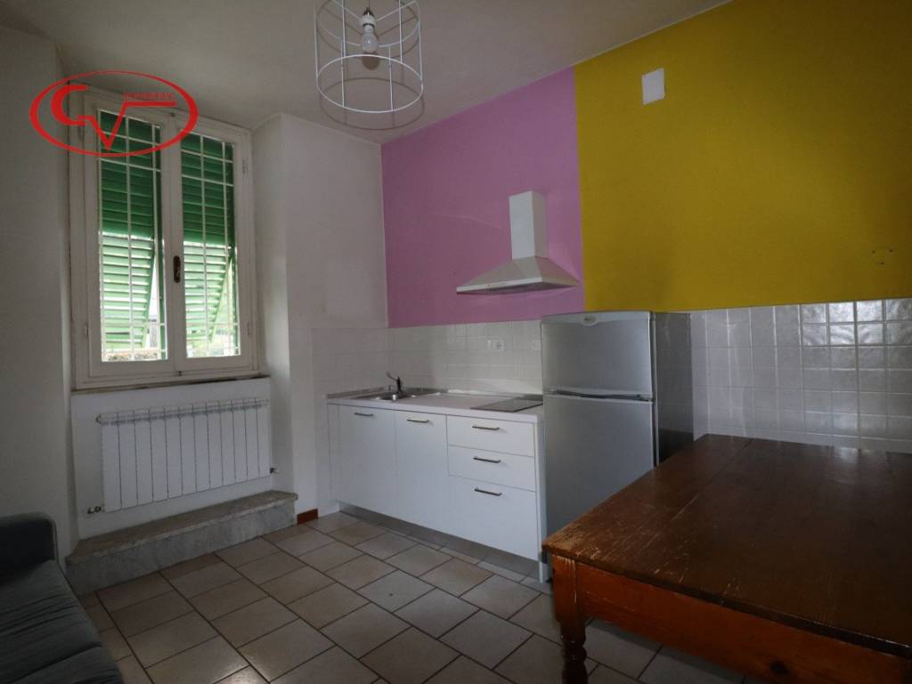 Appartamento a Montevarchi in Via 4 Novembre - Foto 2
