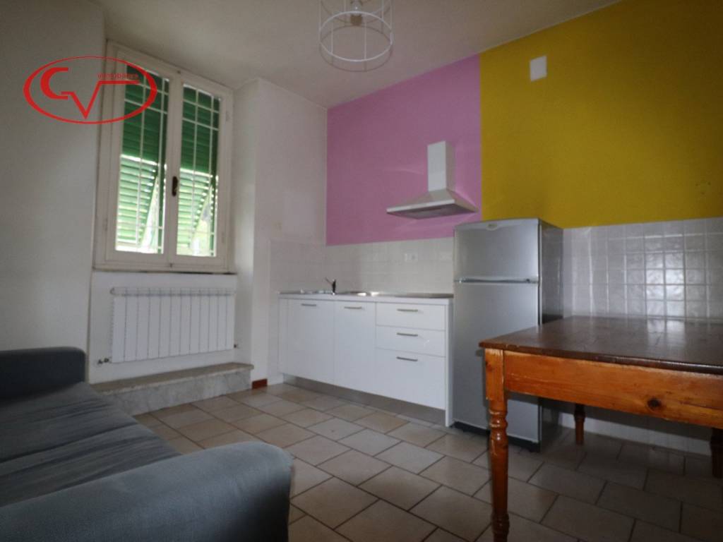Appartamento a Montevarchi in Via 4 Novembre - Foto 4