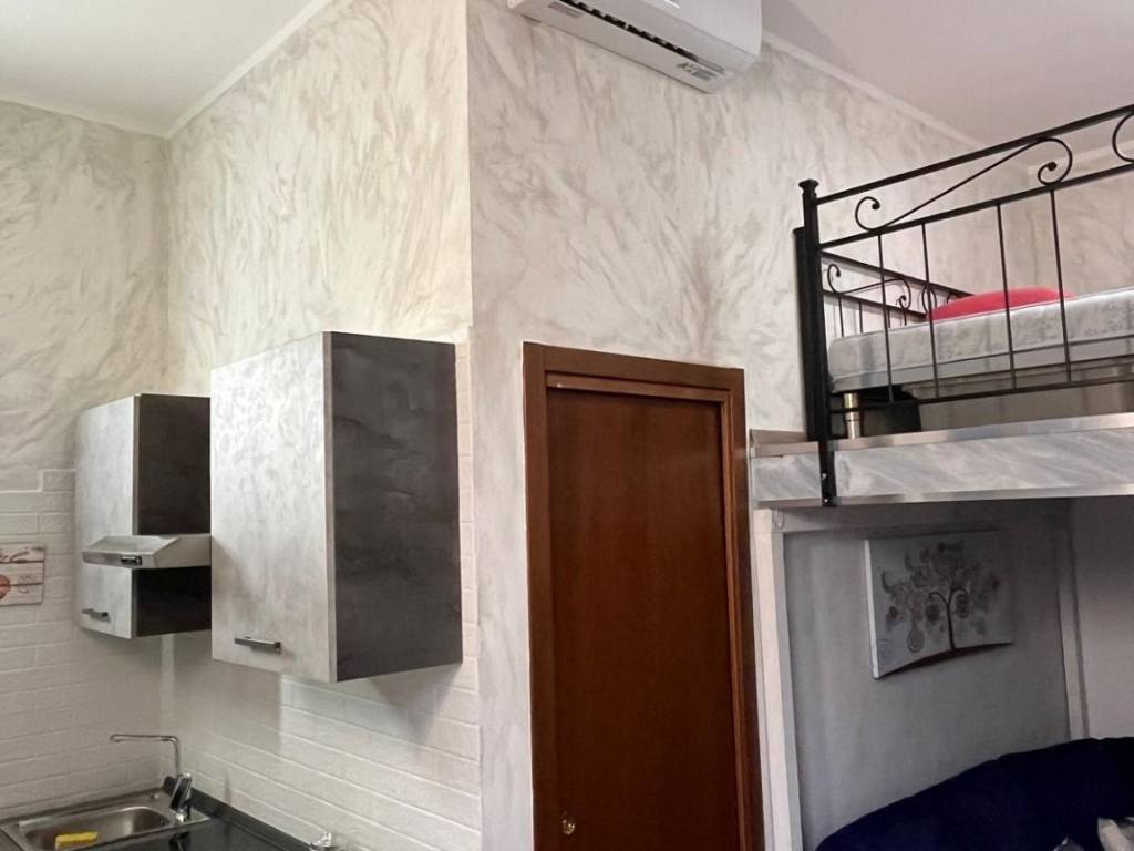 Appartamento a Mariano comense in Via Antonio Stoppani, 4 - Foto 4