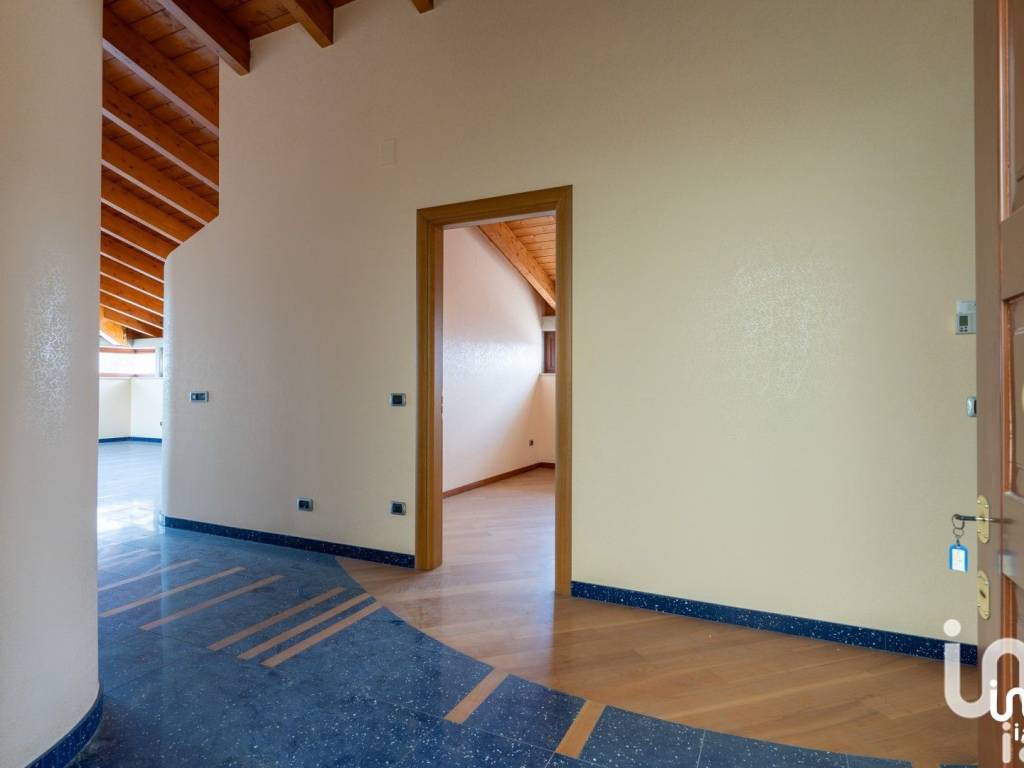 Appartamento a Giulianova in Corso Giuseppe Garibaldi, 81 - Foto 5