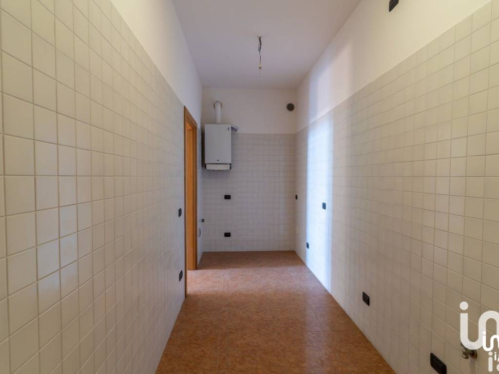 Appartamento a Giulianova in Corso Giuseppe Garibaldi, 58 - Foto 3