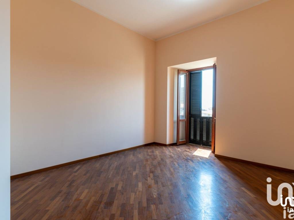 Appartamento a Giulianova in Corso Giuseppe Garibaldi, 58 - Foto 4